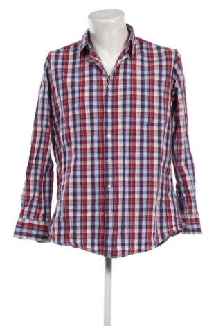 Pánská košile  Centerline, Velikost XL, Barva Vícebarevné, Cena  277,00 Kč