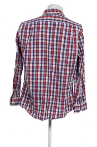 Pánská košile  Centerline, Velikost XL, Barva Vícebarevné, Cena  249,00 Kč