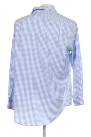 Ανδρικό πουκάμισο Charles Tyrwhitt, Μέγεθος XL, Χρώμα Πολύχρωμο, Τιμή 30,96 €