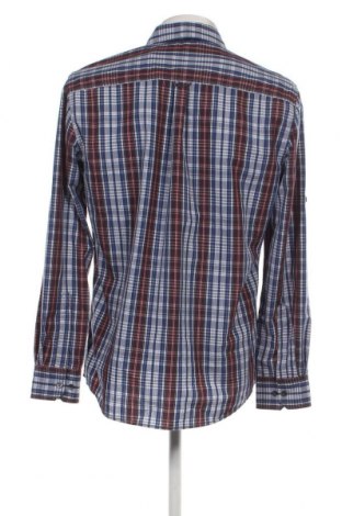 Pánská košile  Charles Vogele, Velikost L, Barva Vícebarevné, Cena  462,00 Kč