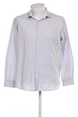 Ανδρικό πουκάμισο Charles Vogele, Μέγεθος XL, Χρώμα Πολύχρωμο, Τιμή 10,23 €