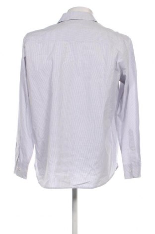 Ανδρικό πουκάμισο Charles Vogele, Μέγεθος XL, Χρώμα Πολύχρωμο, Τιμή 3,95 €