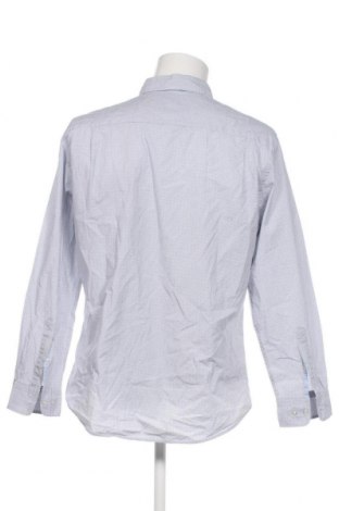 Pánská košile  Christian Berg, Velikost L, Barva Modrá, Cena  542,00 Kč