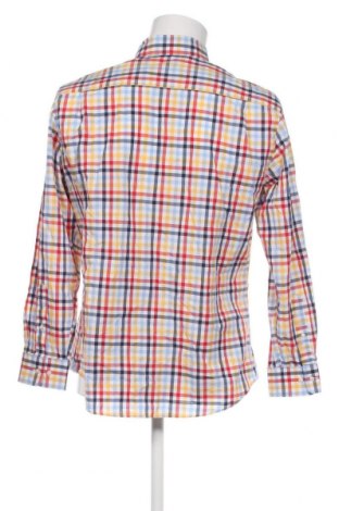 Pánská košile  Christian Berg, Velikost L, Barva Vícebarevné, Cena  542,00 Kč