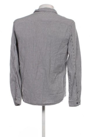 Ανδρικό πουκάμισο Clockhouse, Μέγεθος M, Χρώμα Πολύχρωμο, Τιμή 6,28 €