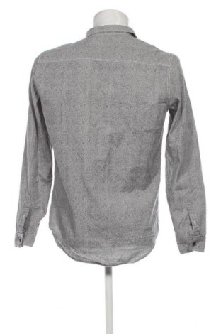 Pánska košeľa  Clockhouse, Veľkosť M, Farba Sivá, Cena  4,50 €