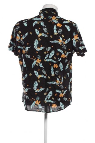 Мъжка риза Clockhouse, Размер XL, Цвят Многоцветен, Цена 29,01 лв.