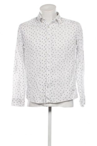 Ανδρικό πουκάμισο Colin's, Μέγεθος M, Χρώμα Πολύχρωμο, Τιμή 14,83 €