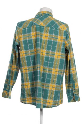 Pánská košile  Cool Code, Velikost XXL, Barva Vícebarevné, Cena  249,00 Kč