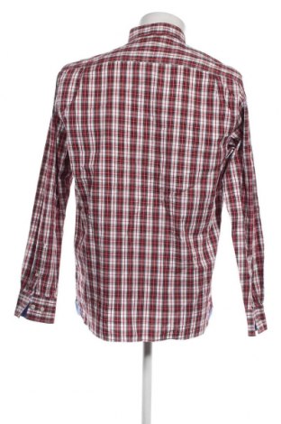 Ανδρικό πουκάμισο Cool Water, Μέγεθος M, Χρώμα Πολύχρωμο, Τιμή 5,38 €
