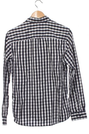 Мъжка риза Core By Jack & Jones, Размер S, Цвят Многоцветен, Цена 11,90 лв.