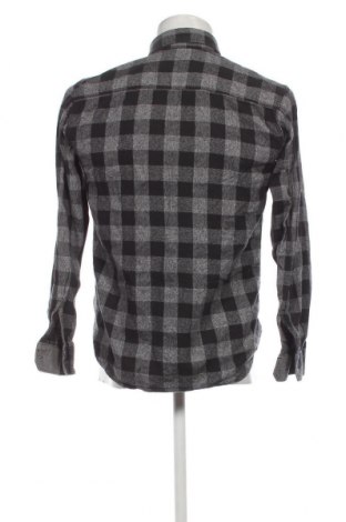 Ανδρικό πουκάμισο Core By Jack & Jones, Μέγεθος S, Χρώμα Πολύχρωμο, Τιμή 9,39 €