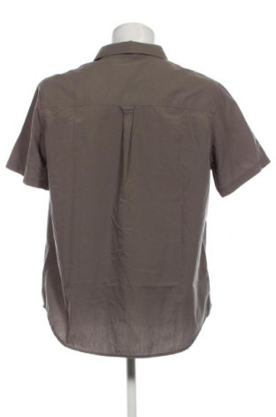 Pánská košile  Craghoppers, Velikost XL, Barva Zelená, Cena  347,00 Kč