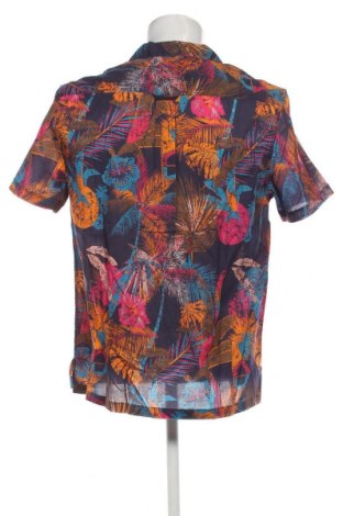 Pánska košeľa  Desigual, Veľkosť XL, Farba Viacfarebná, Cena  54,00 €