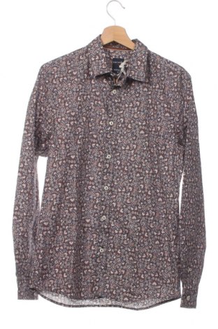 Ανδρικό πουκάμισο Devred 1902, Μέγεθος M, Χρώμα Μπλέ, Τιμή 14,23 €