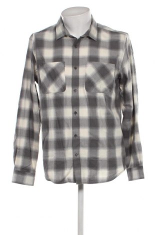 Ανδρικό πουκάμισο Devred 1902, Μέγεθος L, Χρώμα Πολύχρωμο, Τιμή 4,98 €