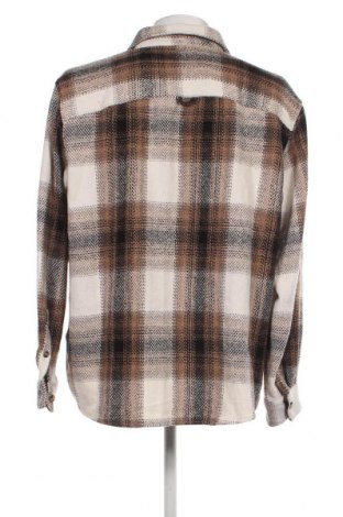 Ανδρικό πουκάμισο Devred 1902, Μέγεθος XL, Χρώμα Πολύχρωμο, Τιμή 9,48 €