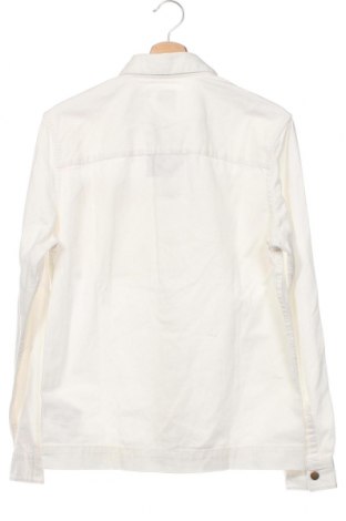 Męska koszula Devred 1902, Rozmiar S, Kolor Biały, Cena 42,91 zł