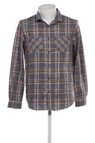 Ανδρικό πουκάμισο Devred 1902, Μέγεθος M, Χρώμα Πολύχρωμο, Τιμή 14,23 €