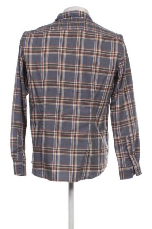 Pánska košeľa  Devred 1902, Veľkosť M, Farba Viacfarebná, Cena  12,80 €