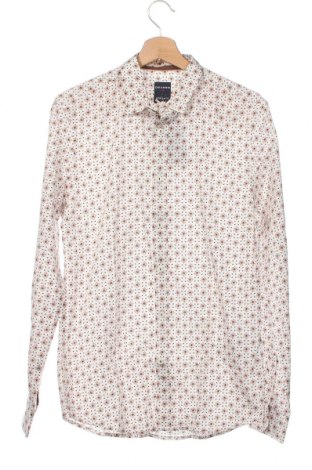 Ανδρικό πουκάμισο Devred 1902, Μέγεθος M, Χρώμα Πολύχρωμο, Τιμή 13,51 €