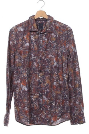 Мъжка риза Devred 1902, Размер L, Цвят Многоцветен, Цена 27,60 лв.