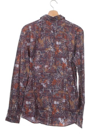 Ανδρικό πουκάμισο Devred 1902, Μέγεθος L, Χρώμα Πολύχρωμο, Τιμή 23,71 €