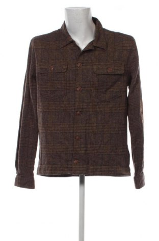 Ανδρικό πουκάμισο Devred 1902, Μέγεθος L, Χρώμα Πολύχρωμο, Τιμή 13,51 €