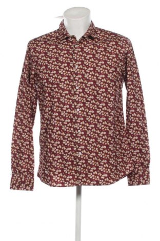 Pánská košile  Devred 1902, Velikost L, Barva Vícebarevné, Cena  400,00 Kč