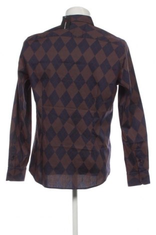 Pánska košeľa  Devred 1902, Veľkosť L, Farba Viacfarebná, Cena  12,80 €