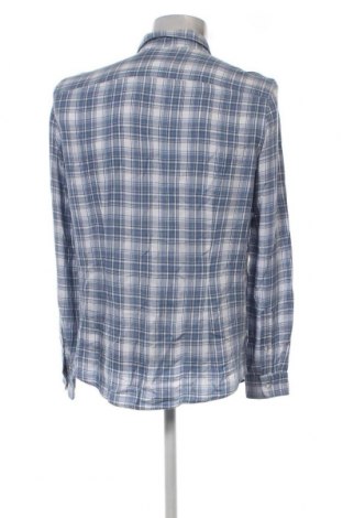 Pánska košeľa  Devred 1902, Veľkosť L, Farba Viacfarebná, Cena  12,80 €