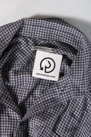 Pánská košile  Drykorn for beautiful people, Velikost M, Barva Vícebarevné, Cena  969,00 Kč