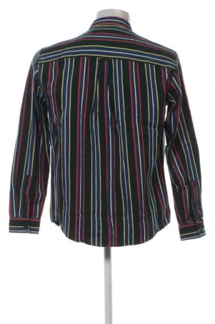 Ανδρικό πουκάμισο Edc By Esprit, Μέγεθος M, Χρώμα Πολύχρωμο, Τιμή 23,02 €