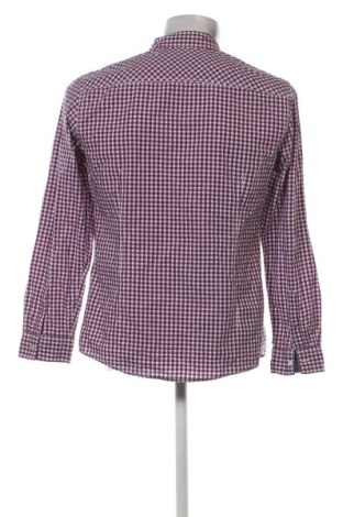 Мъжка риза Edc By Esprit, Размер M, Цвят Многоцветен, Цена 8,50 лв.