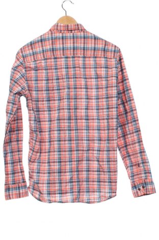Herrenhemd Engbers, Größe S, Farbe Mehrfarbig, Preis 5,74 €