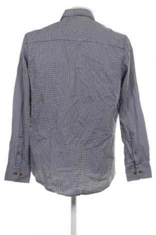 Pánská košile  Engbers, Velikost L, Barva Modrá, Cena  824,00 Kč