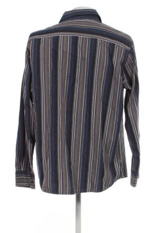 Ανδρικό πουκάμισο Engbers, Μέγεθος XXL, Χρώμα Πολύχρωμο, Τιμή 7,82 €