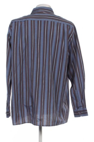 Ανδρικό πουκάμισο Engbers, Μέγεθος XXL, Χρώμα Πολύχρωμο, Τιμή 34,02 €