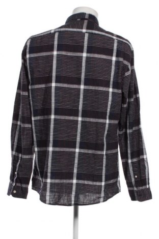 Pánska košeľa  Esprit, Veľkosť XL, Farba Viacfarebná, Cena  10,41 €