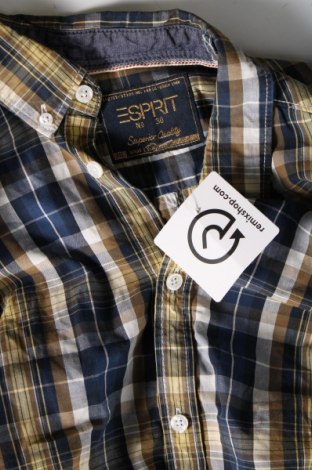 Pánska košeľa  Esprit, Veľkosť L, Farba Viacfarebná, Cena  10,41 €