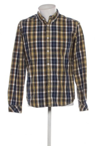 Pánska košeľa  Esprit, Veľkosť L, Farba Viacfarebná, Cena  10,41 €