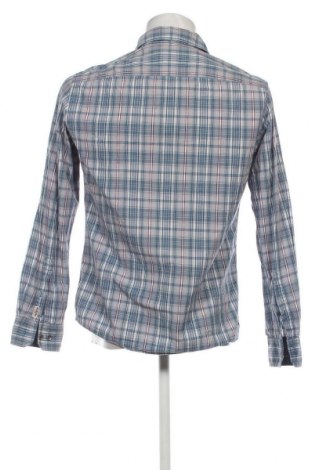 Pánska košeľa  Esprit, Veľkosť M, Farba Modrá, Cena  5,10 €