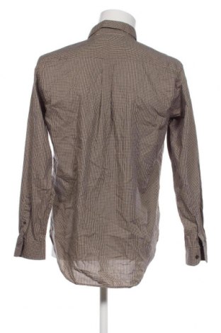 Herrenhemd Esprit, Größe M, Farbe Mehrfarbig, Preis 3,55 €