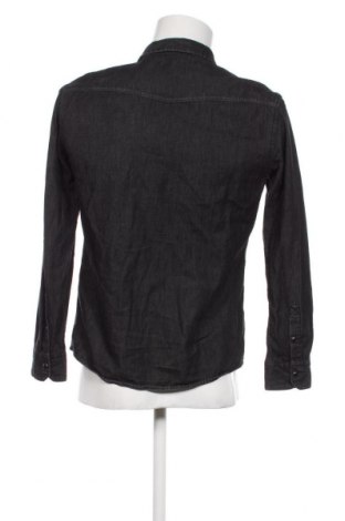 Pánska košeľa  Esprit, Veľkosť S, Farba Sivá, Cena  19,28 €