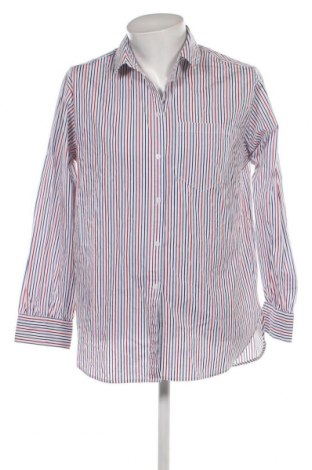 Herrenhemd Esprit, Größe L, Farbe Mehrfarbig, Preis € 3,79
