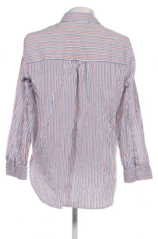 Ανδρικό πουκάμισο Esprit, Μέγεθος L, Χρώμα Πολύχρωμο, Τιμή 11,36 €