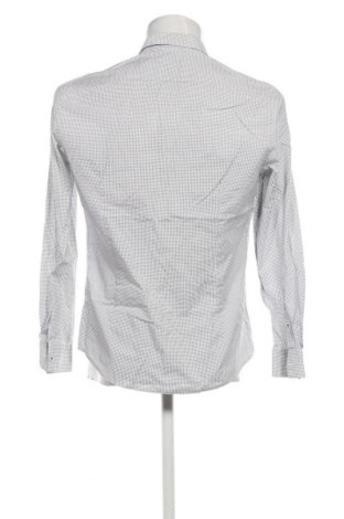 Herrenhemd Esprit, Größe M, Farbe Mehrfarbig, Preis € 6,94