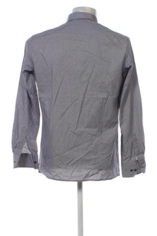 Pánská košile  Eterna, Velikost M, Barva Vícebarevné, Cena  710,00 Kč