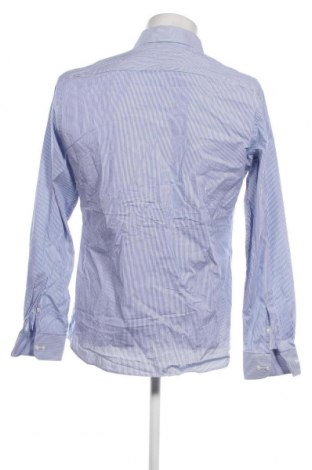 Herrenhemd Eterna, Größe L, Farbe Mehrfarbig, Preis € 38,27