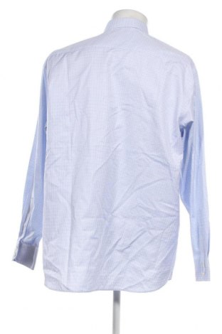 Pánská košile  Eterna, Velikost XXL, Barva Vícebarevné, Cena  824,00 Kč